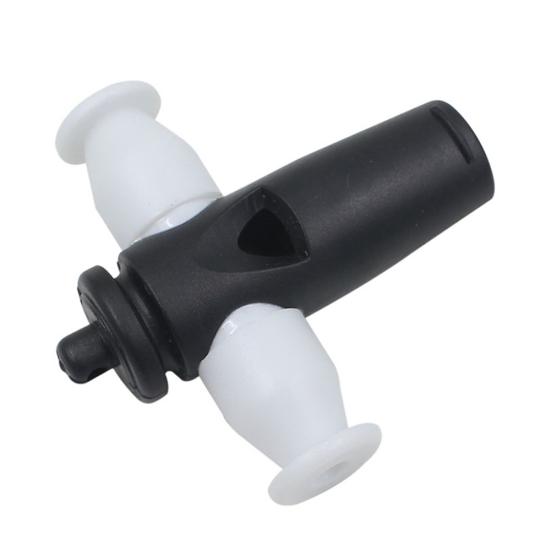 

Карнавальний фестиваль, Бразилія, латинська перкусія, самба, свисток, музичний інструмент