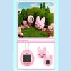 [PRE ORDER] Stray Kids SKZOO TAMAGOTCHI & CASE SET