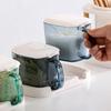 Chahua Plastic Seasoning Container Set