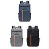 Insulated Insulated Backpack Double Shoulder Large Capacity Cooler Bag  Camping