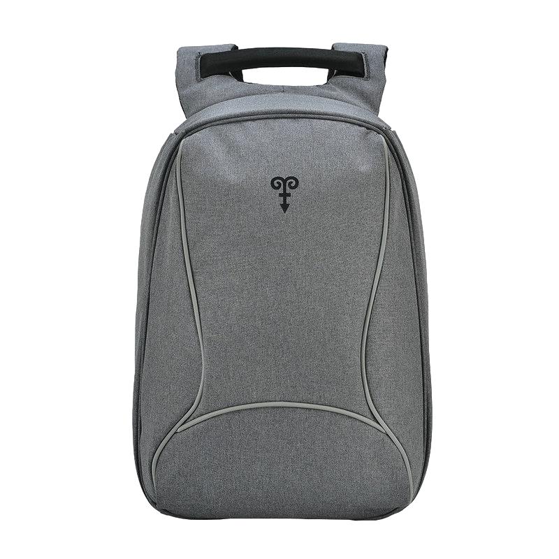 Hengyuanxiang Anti-theft Laptop Backpack
