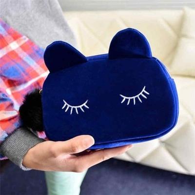 Instrumente și Accesorii – Truse și huse cosmetice