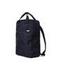 Travelmate Standard Leichter Faltrucksack