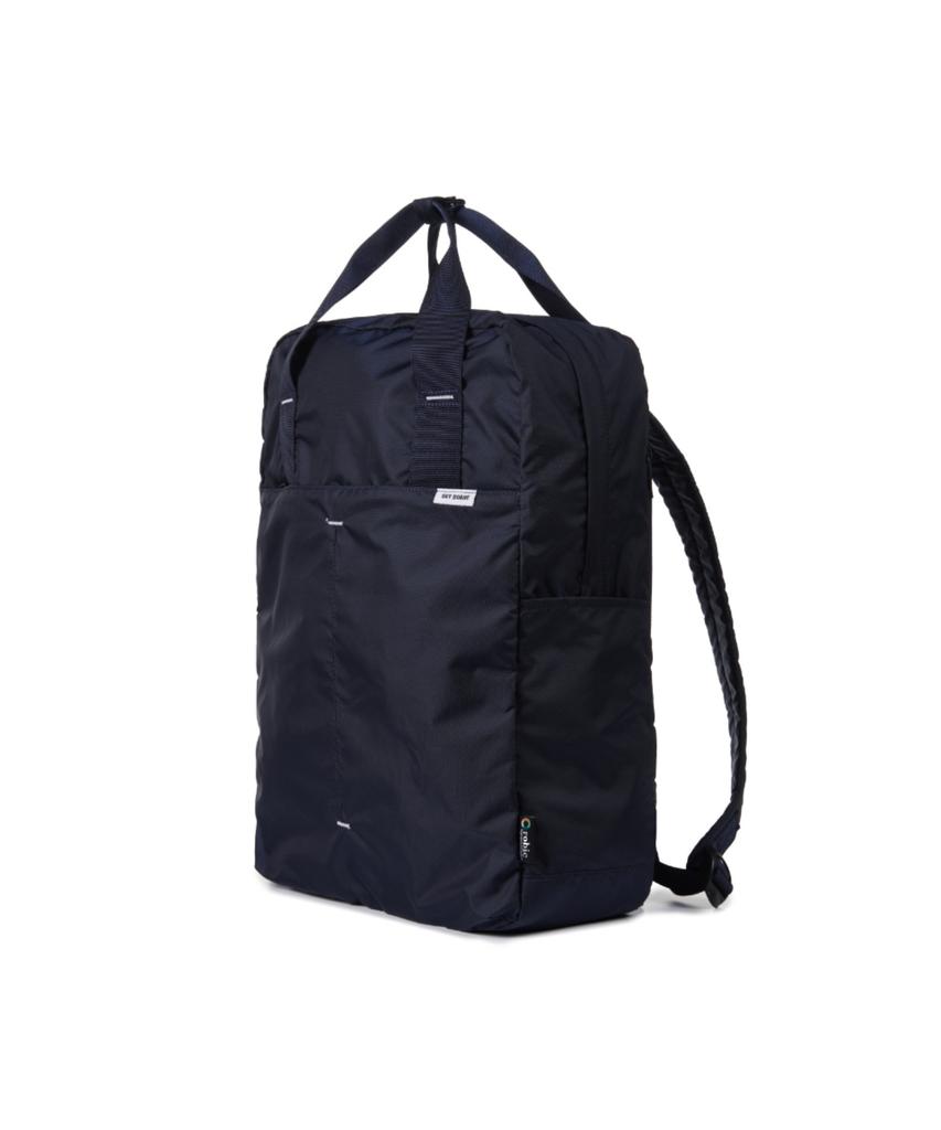 Travelmate Standard Leichter Faltrucksack