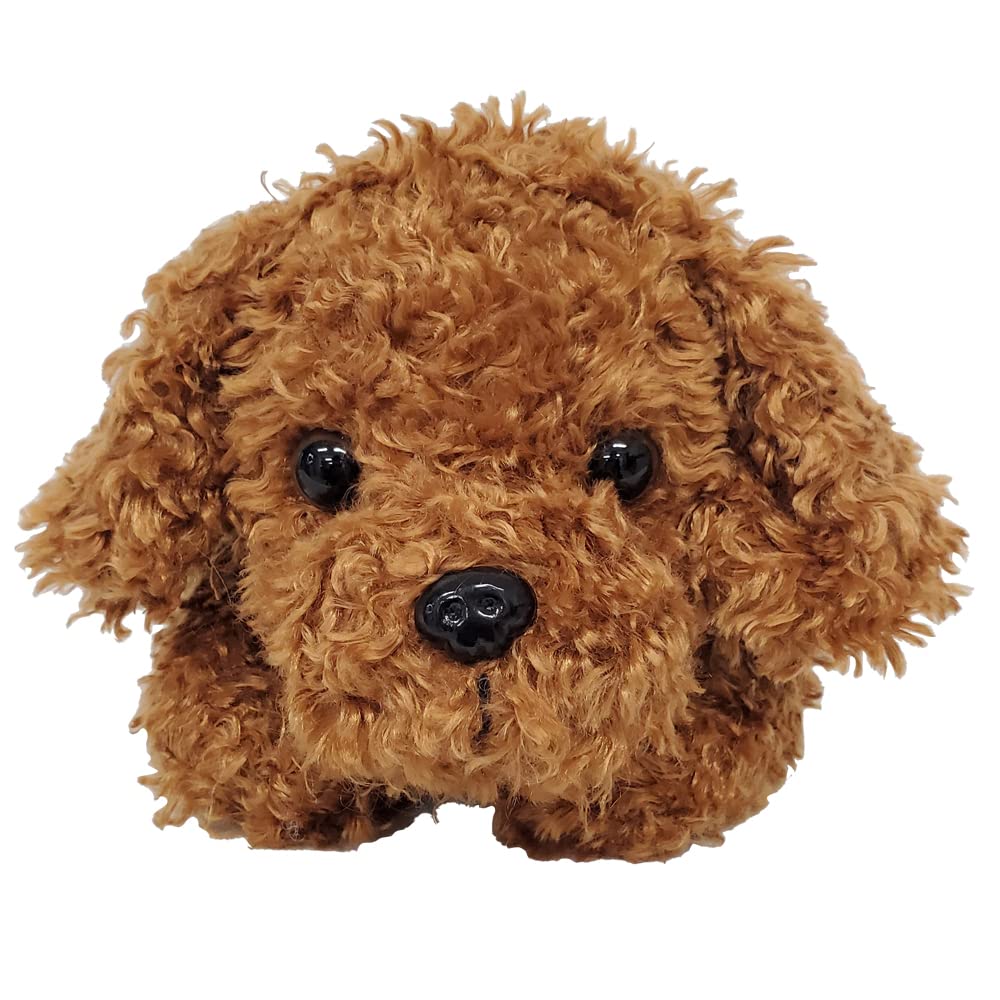 Cel mai bun penar cu animale Toy Poodle 48103