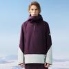 DESCENTE SNOWBOARD Ski Wear Unisex D4433OSJ68