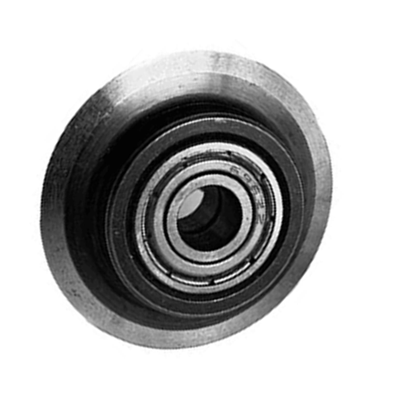 

Портативный бытовой инструмент для зачистки проводов из нержавеющей стали, ручной электрический инструмент для зачистки проводов, лом меди Only a cutter