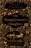 The The Slaughterman's Daughter : Winner of the Wingate Prize 2021 Book