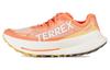 Terrex Agravic Speed Ultra Wmns Originals 'Amber Tint Semi Spark' Women's IF6597
