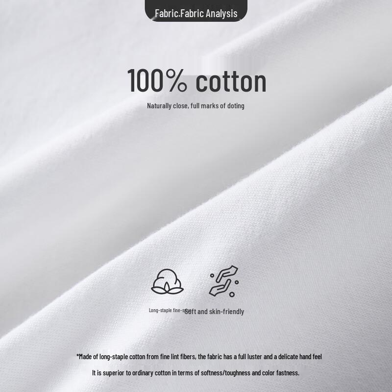 Navigare Men's Casual Oxford Long Sleeve Shirt