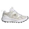 adidas Unisex Adult Kantai Trail Leather Trainers