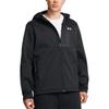 Under Armour Storm ColdGear® Infrared Shield 2.0 Jackor & Rockar Herr Svart 1371587-002