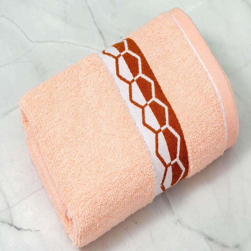 Xinjiang Cotton Towels Household Cotton Face Towels Men's and Women's Marathon Jacquard Towels