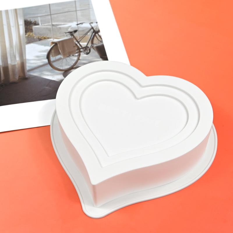 Ckitchen Bakeware Dessert Decorating Tools