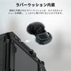 SmallRig Wind Muff for Nikon Z 30 3859