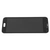 Screen Replacement LCD Display Screen Touch Digitizer Assembly for Samsung Galaxy S5Black