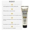 3w Clinic Kollagen & Luxus Gold Perfekter Whip Schaumreiniger 180g (3 Optionen)
