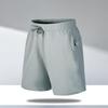 Pantaloncini sportivi da uomo, abbigliamento sportivo da spiaggia, pantaloni corti da jogging, pantaloncini da allenamento, abbigliamento da basket da uomo, palestra, fitness, pantaloni da corsa