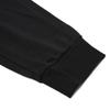 Teenagers Adidas Knitted Sweatpants Black CF6444