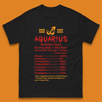 Na górę – T-shirty i koszulki
