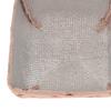 Dish Cover Food Insulation Foldable Aluminum Foil S