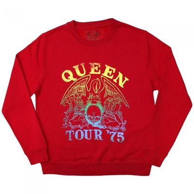 Topy – Mikiny s kapucí i bez