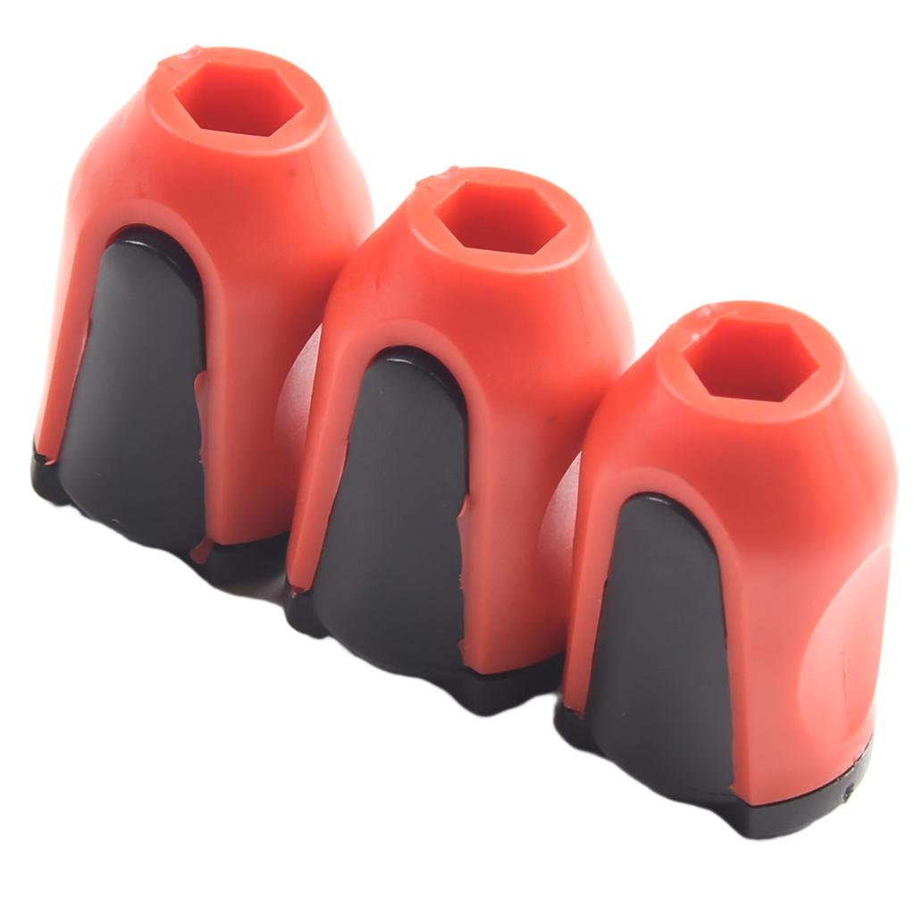 Magnetizzatore Magnetico per Punte da Trapano per Anello per Rafforzare la Forza Magnetica del Portapunte per Cacciavite e Prevenire la Perdita di Viti