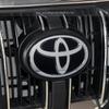 Pentru Corolla Emblema Grilă Față Albastră Radar OEM 90975-02136 90975-C2029 pentru Toyota Corolla Hybrid 2019-2022 Emblema Față Mașină