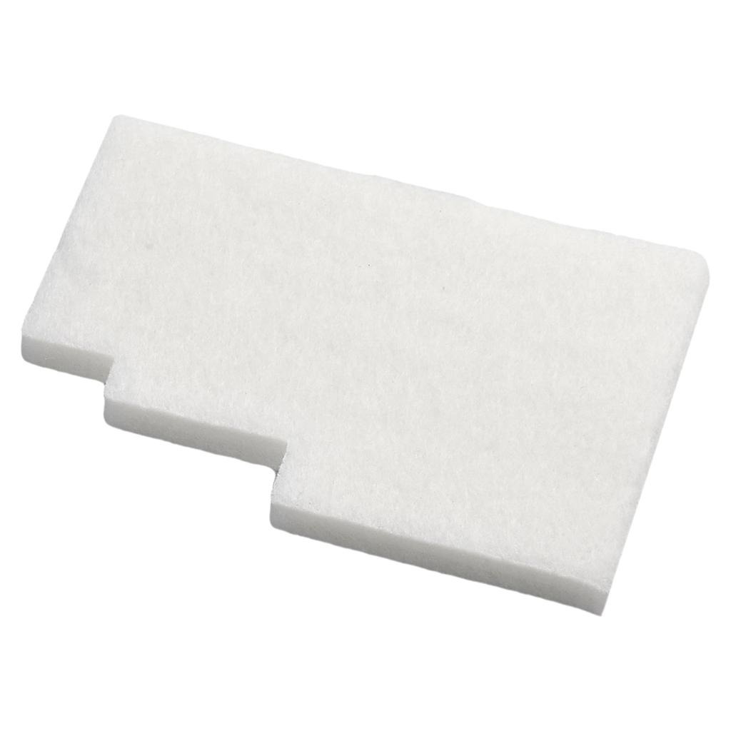 1 Set Waste-Ink Tank-Pad Sponge For XP-520 XP-530 XP-540 XP600 XP601 XP610 XP620 Office Equipment  Copiers Parts
