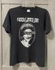 Sex Pistols God Save The Queen Cotton Black Unisex Tshirt S5XL Unisex T-Shirt