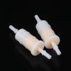 1/2Pcs 35-879885Q 35-879885T Fuel Filter Water Separator For Mercury Outboard Motor Gas Water Separator