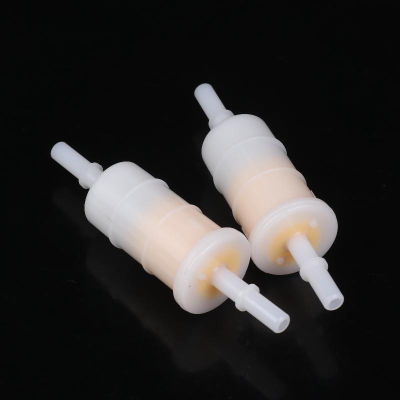 1/2Pcs 35-879885Q 35-879885T Fuel Filter Water Separator For Mercury Outboard Motor Gas Water Separator