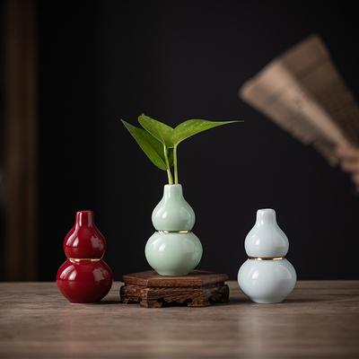 Decorazioni per la casa – Vasi