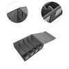 Card Holder Storage Box for Collecting Baseball and Trading Cards