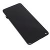 LCD Screen Touch Digitizer Assembly Kit Mobile Phone TFT Repair Replacement Parts Accessories for 10