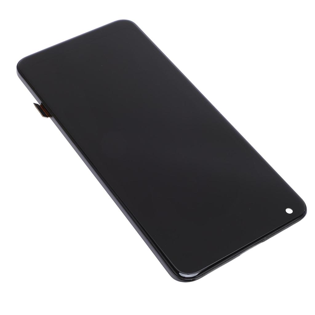 LCD Screen Touch Digitizer Assembly Kit Mobile Phone TFT Repair Replacement Parts Accessories for 10