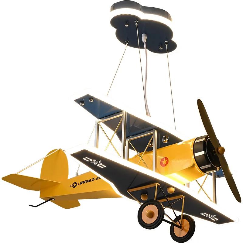 

Современные детские, детские, детские, декоративные, для столовой, светодиодные потолочные светильники, подвесные светильники, внутреннее освещение, внутреннее освещение, потолочный светильник 720X700mm&Cold White коричневый