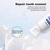Hydroxyapatite Toothpaste Whitening Toothpaste, Fresh, Breath, Toothpaste, Toothpaste, Stain Removal, Complete Tooth Care