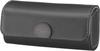 Soft Carrying Case for Sony B DSC-M2 (black) LCS-MHB