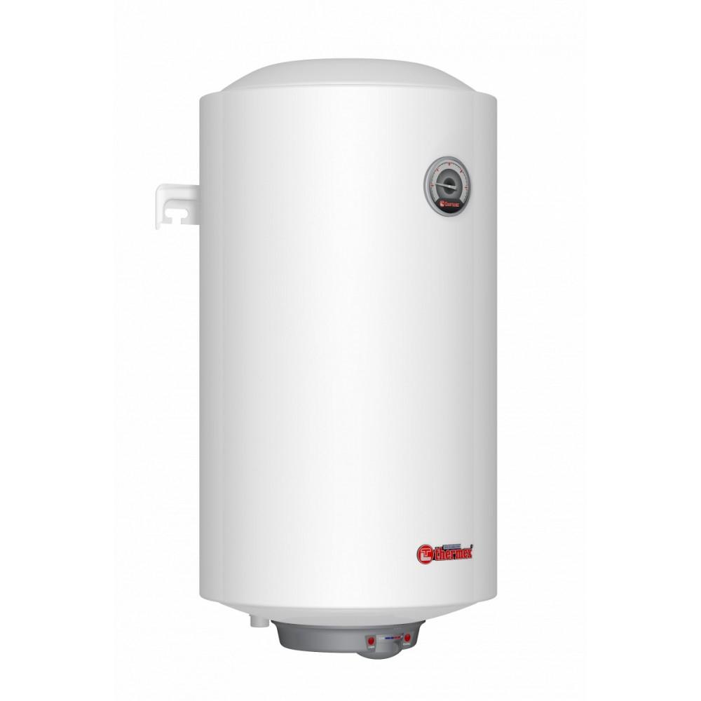 

Накопительный водонагреватель Thermex Nova 50 V Slim