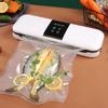 Home Vacuum Sealing Machine