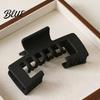 Anti-slip Hair Clip 4/6Pcs Baseball Cap Claw Powerful Grip Large Clamp Women with Heavy-Duty Springs Anti-Slip Hat Accessories Durable