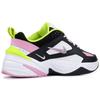 M2K Tekno Black Rose Women's CI5772-001