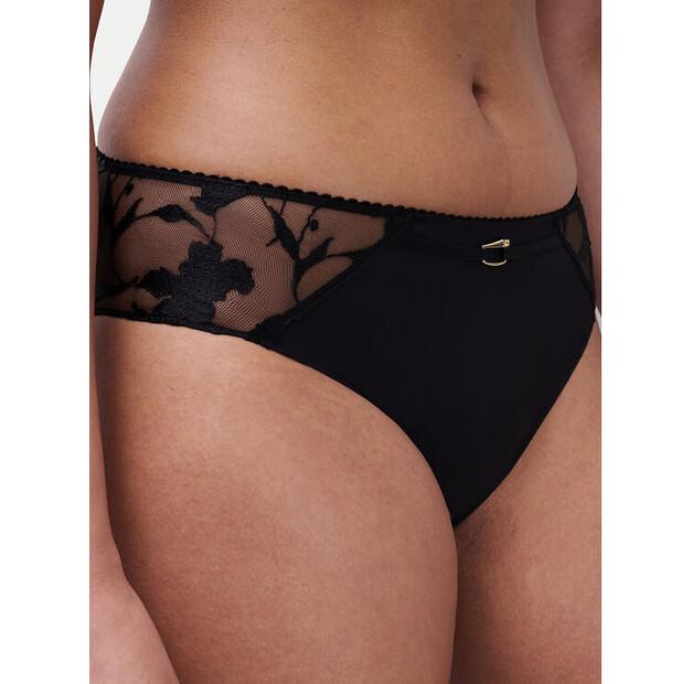 Трусы классические Chantelle Idyll