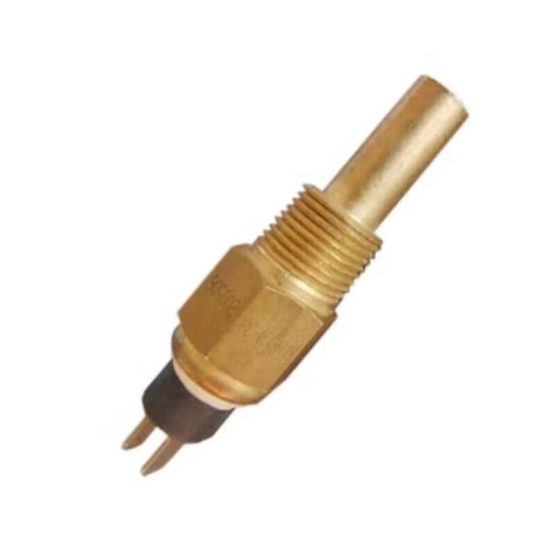 Lingxi Water Temperature Sensor