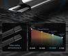 Haval M6 Silent Frameless Wiper Blade for 2017-2021 Models