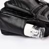 Bolso de Mujer Bolso Bandolera para Madre Gran Capacidad Multicompartimento Bolso de Hombro