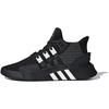 EQT Bask ADV Core Black Sneakers BD7773