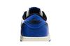 Jordan 1 Retro Low OG Game Royal (GS)
