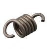 Smooth Clutch Spring Compatibility Easy Replacement